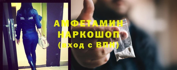 apvp Алзамай