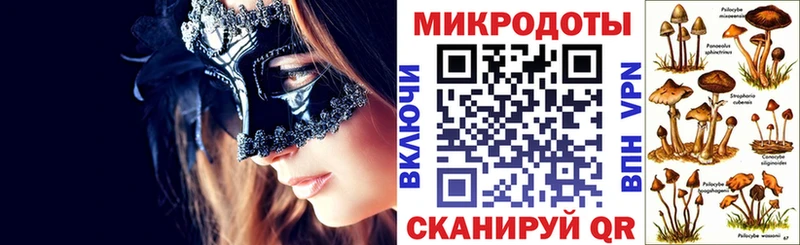 Псилоцибиновые грибы ЛСД  Тверь 